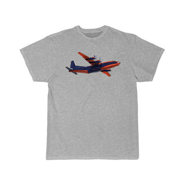 ANTONOV - 12 T SHIRT THE AV8R